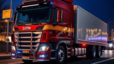 Наезд грузовика в Ницце 2016 — перспективы и прогнозы