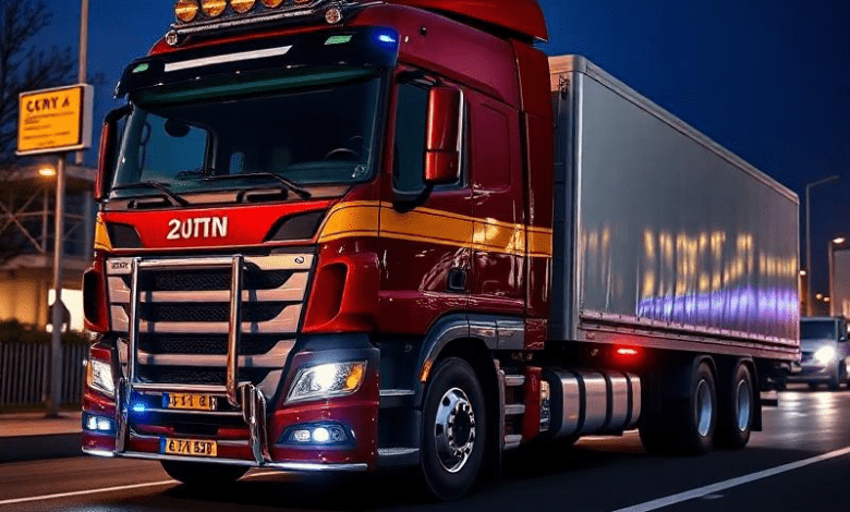 Наезд грузовика в Ницце 2016 — перспективы и прогнозы