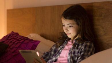 Иллюстративная фотография. Фото из открытых источников