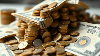 Инфляционный коллапс Аргентины — правда, о которой молчали