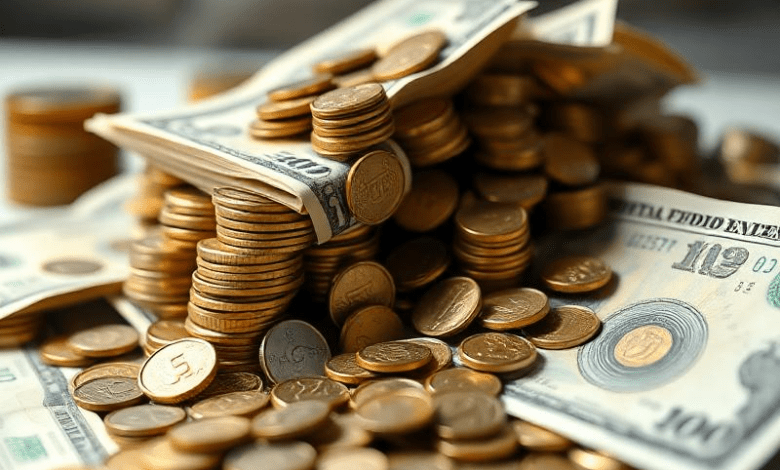 Инфляционный коллапс Аргентины — правда, о которой молчали