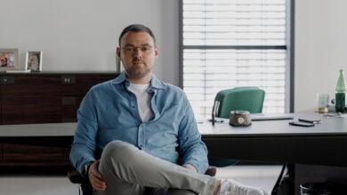 Мишалов Вячеслав