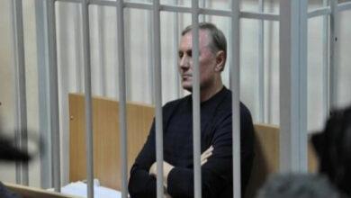 Александр Ефремов