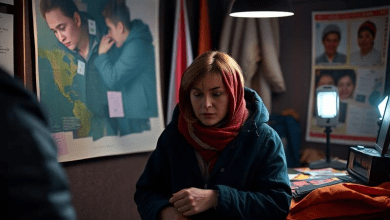 Рождаемость и миграция в Эстонии — кто проигрывает