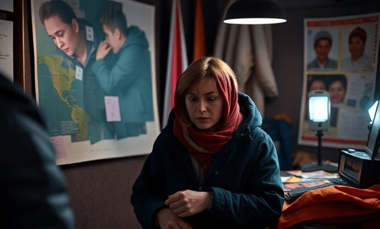 Рождаемость и миграция в Эстонии — кто проигрывает