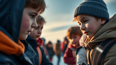 Отток молодежи из Швеции — итоги сезона