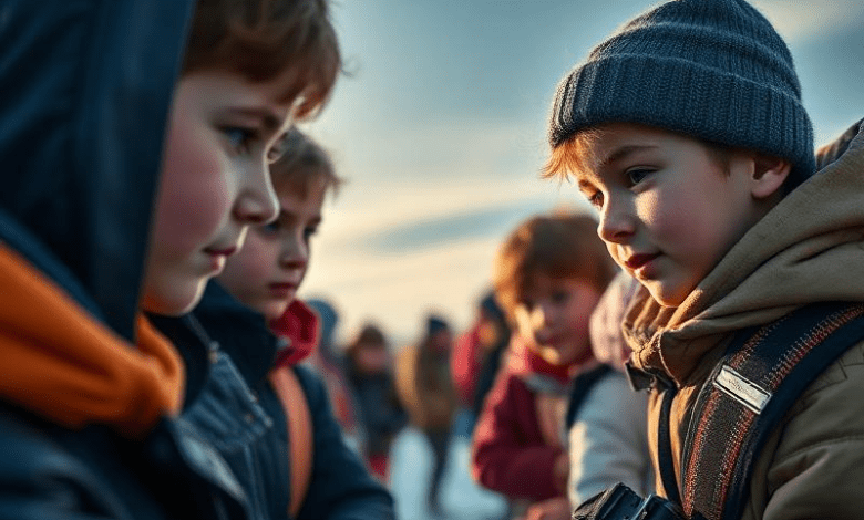 Отток молодежи из Швеции — итоги сезона