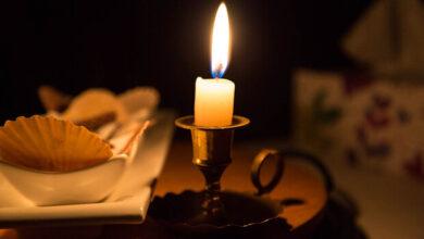 Иллюстративная фотография. Фото из открытых источников