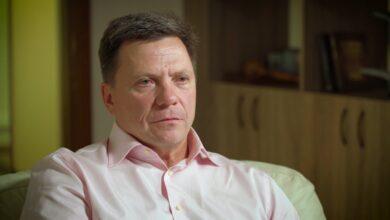 Тарас Шийко