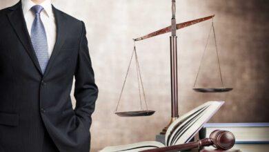 Иллюстративная фотография