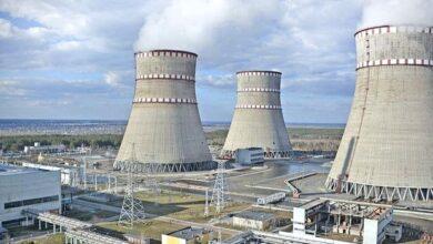 Иллюстративная фотография. Фото из открытых источников