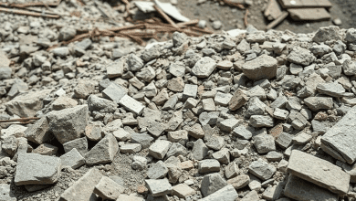 Землетрясение в Индонезии 2018 — анализ масштабов и уроки