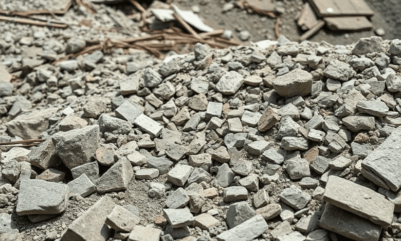 Землетрясение в Индонезии 2018 — анализ масштабов и уроки