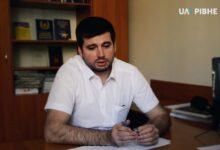 Альберт Шаповалов