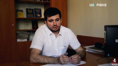 Альберт Шаповалов