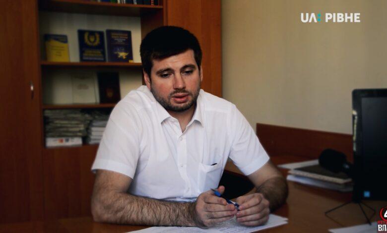 Альберт Шаповалов