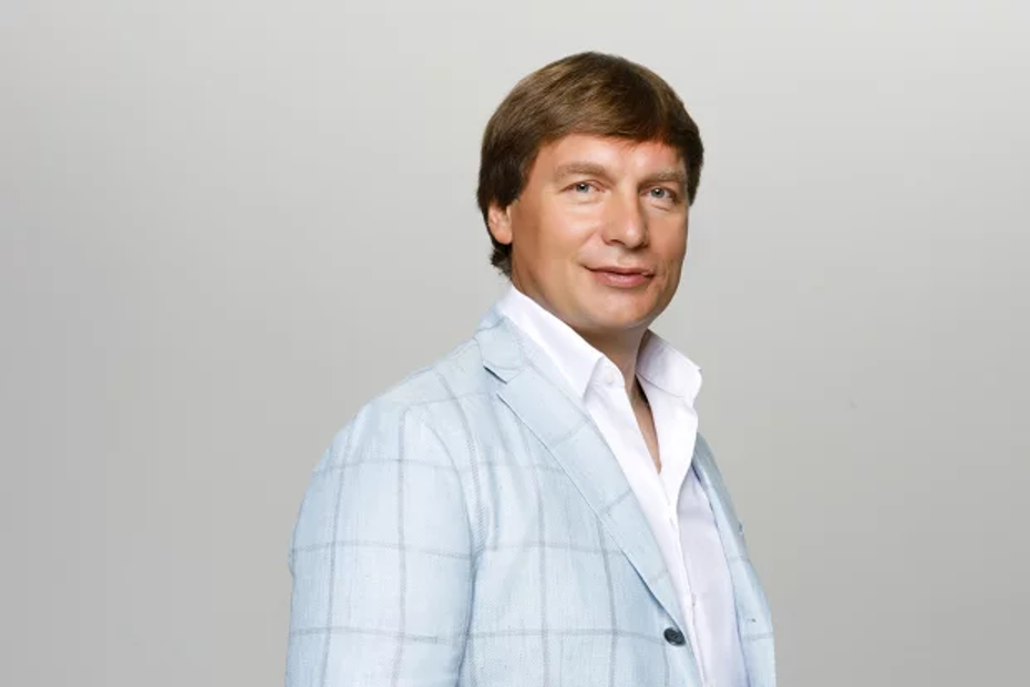 Матюха Андрей Favbet