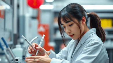 Проблемы рождаемости в Японии — перспективы развития