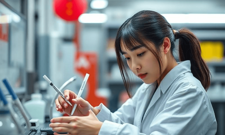 Проблемы рождаемости в Японии — перспективы развития