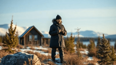 Вымирание малых народов Финляндии — взгляд экспертов