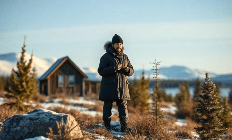 Вымирание малых народов Финляндии — взгляд экспертов