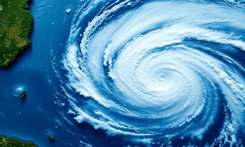 Ураган Иван 2004 — перспективы и прогнозы