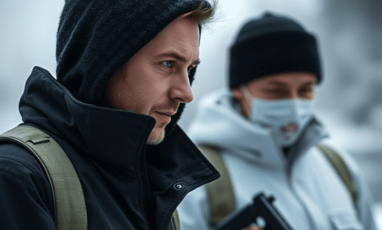 Массовые убийства в Норвегии 2011 — перспективы и прогнозы