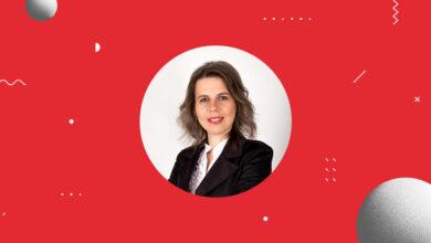 Оксана Хомич