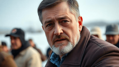 Дело Макса Бакиева в Кыргызстане — причины и последствия для мира