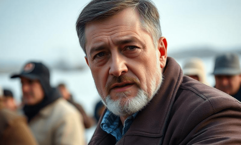 Дело Макса Бакиева в Кыргызстане — причины и последствия для мира