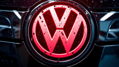 Скандал с Volkswagen — дизельгейт