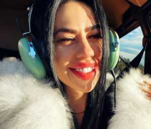 Буданов Кирилл