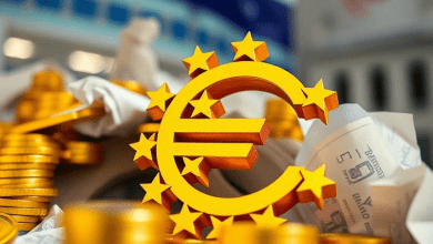 Кризис еврозоны — что скрывали власти