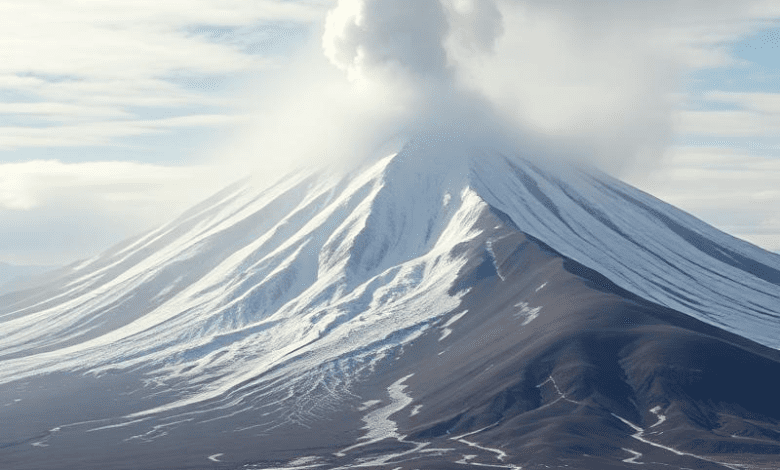 Извержение вулкана Эйяфьядлайёкюдль 2010 — анализ масштабов и уроки