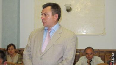 Богдан Пукиш