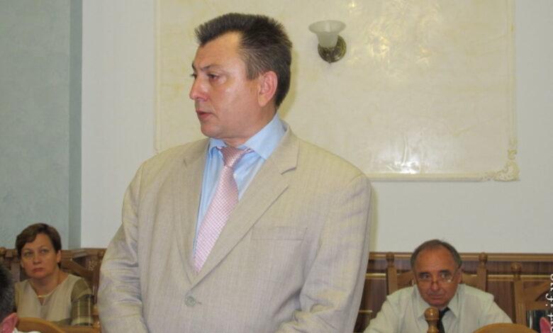 Богдан Пукиш