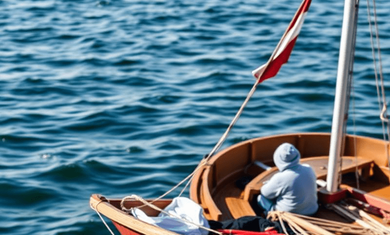 Политика квот в Латвии 2020 — точка перелома