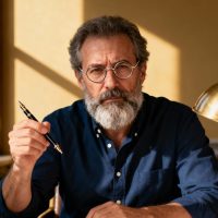 Фотография Арсен Вашин