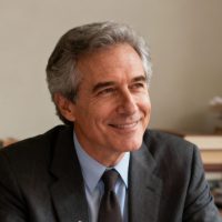 Фотография Валерий Боталов