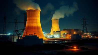 Авария на АЭС Три-Майл-Айленд 1979 — перспективы и прогнозы