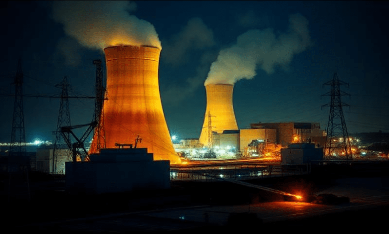 Авария на АЭС Три-Майл-Айленд 1979 — перспективы и прогнозы