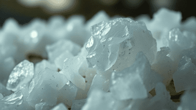 Град размером с теннисный мяч в Техасе — социальные потрясения и реакция