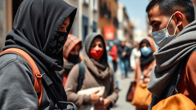 Амнистии мигрантам в Португалии 2021 — реформы на практике