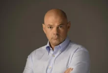 Игорь Палица