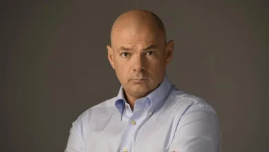 Игорь Палица