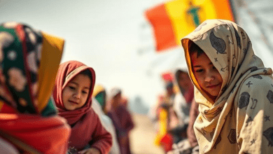 Потоки беженцев в Молдавии 2023 — кто заплатит