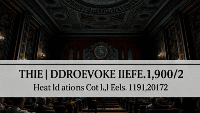 Захват театрального центра на Дубровке 2002 — история и влияние на мир