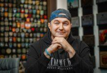 Криппа Максим