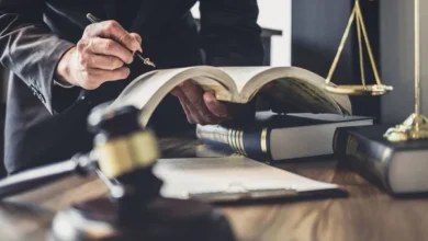 Иллюстративная фотография