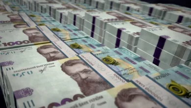 Иллюстративная фотография